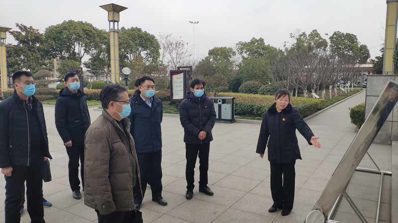 C:\Users\Administrator\Desktop\微信图片_20211231160038.jpg C:\Users\Administrator\Desktop\微信图片_20211231160038.jpg