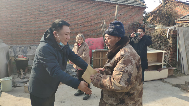 微信图片_20211231160048.jpg 微信图片_20211231160048.jpg