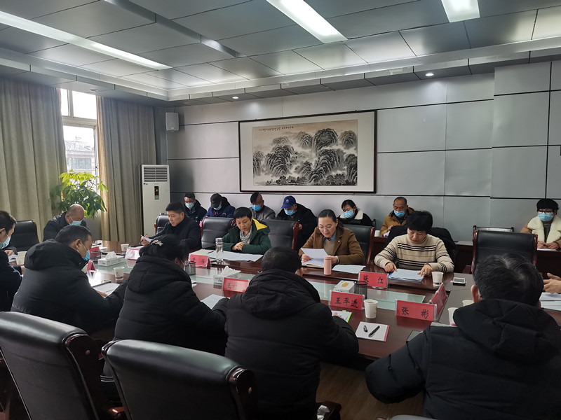微信图片_20220119163541.jpg