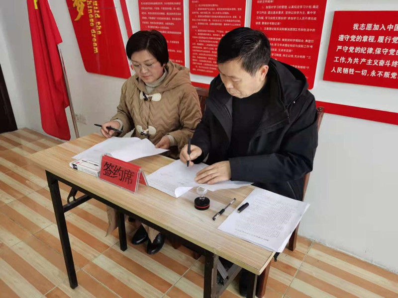 C:\Users\Administrator\Desktop\图片2.jpg C:\Users\Administrator\Desktop\图片2.jpg
