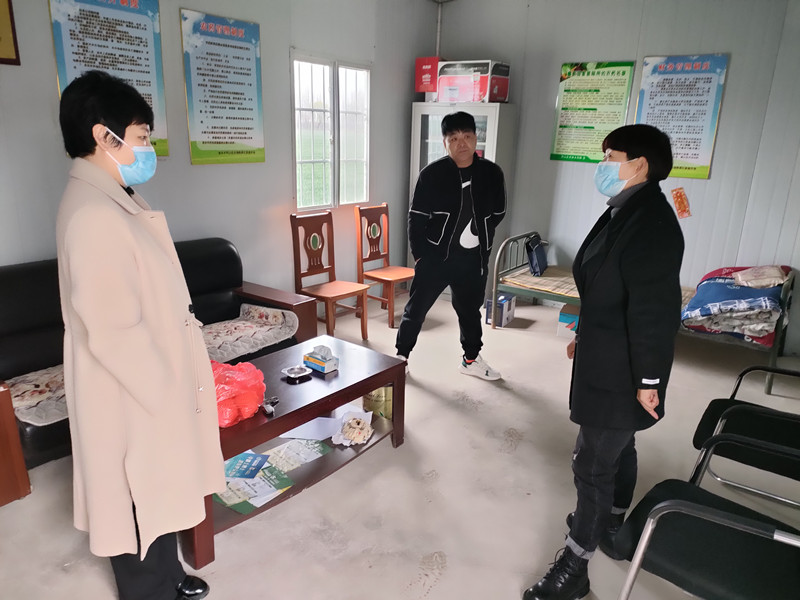 C:\Users\Administrator\Desktop\区残联理事长带队走访残疾人创业代表.jpg C:\Users\Administrator\Desktop\区残联理事长带队走访残疾人创业代表.jpg