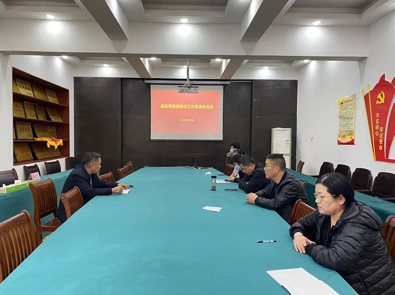 C:\Users\Administrator\Desktop\图片2.jpg C:\Users\Administrator\Desktop\图片2.jpg