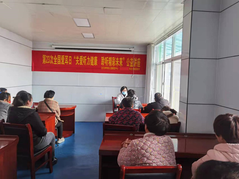 C:\Users\Administrator\Desktop\图片8.jpg C:\Users\Administrator\Desktop\图片8.jpg