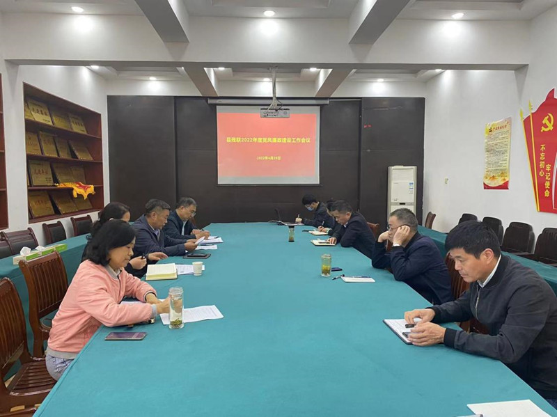 图片1.jpg 图片1.jpg