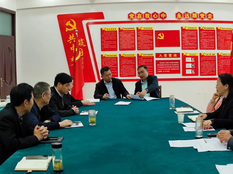 图片5.jpg 图片5.jpg