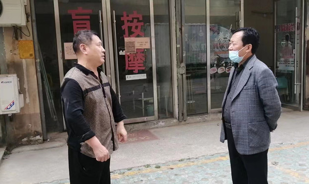 图片1.jpg 图片1.jpg