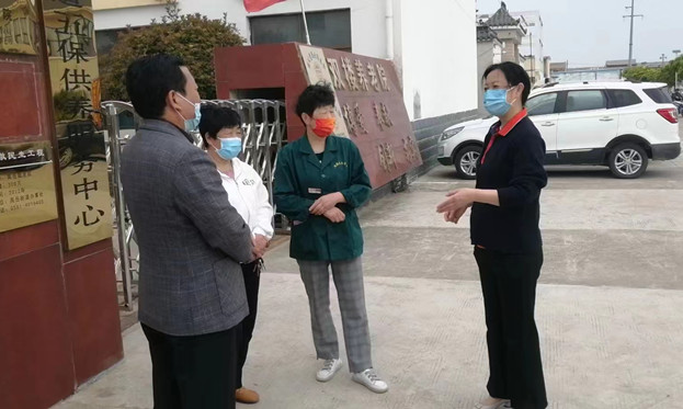 图片2.jpg 图片2.jpg