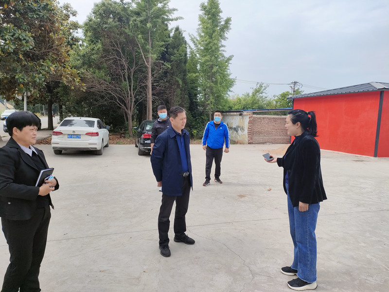 市残联调研烈山区辅助性就业机�?.12.jpg 市残联调研烈山区辅助性就业机�?.12.jpg