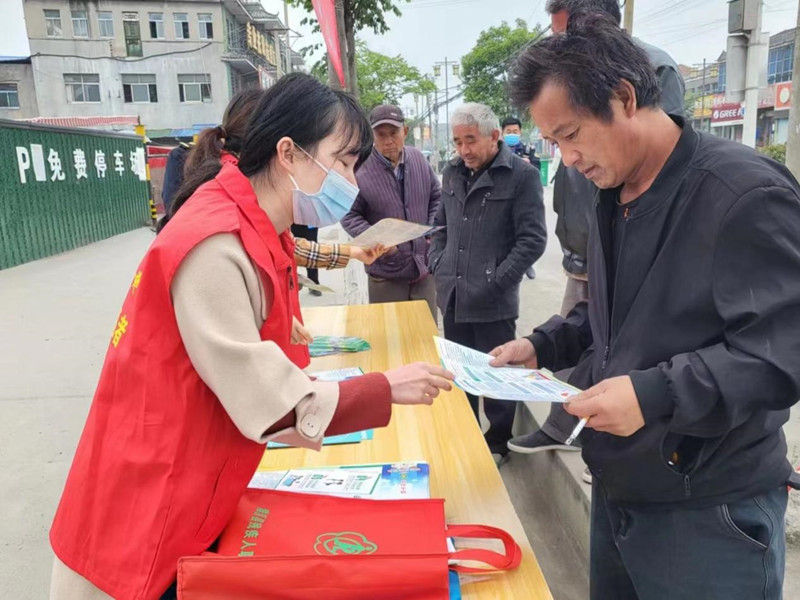 图片7.jpg 图片7.jpg