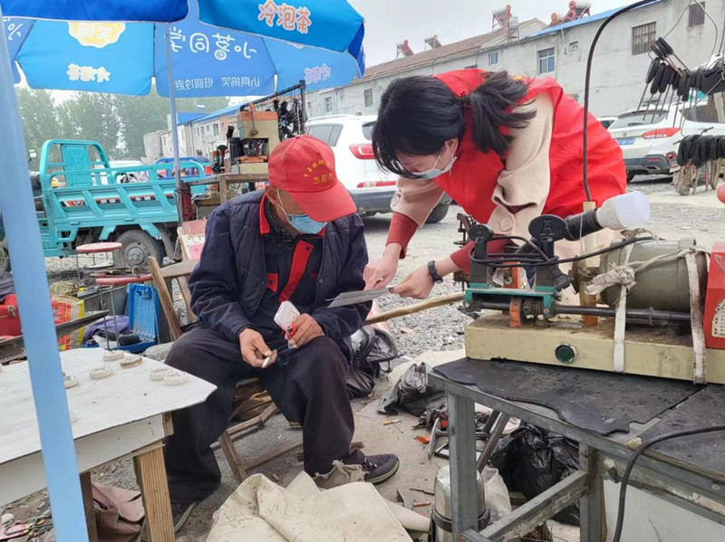 图片8.jpg 图片8.jpg