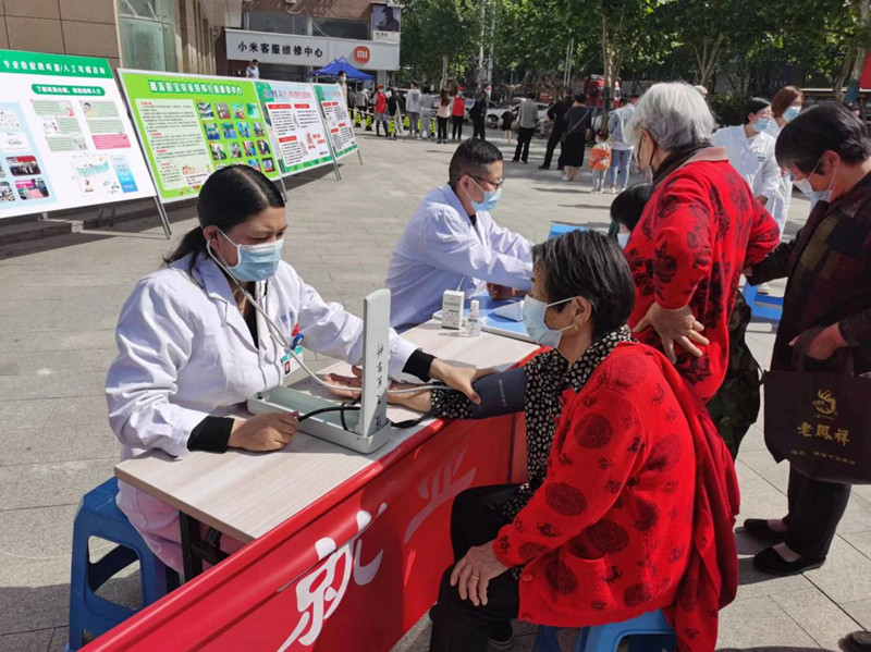图片4.jpg 图片4.jpg