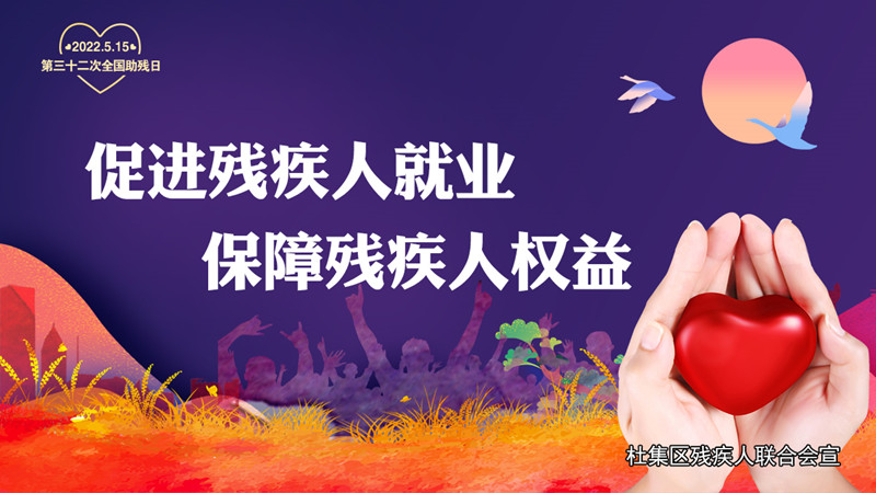 图片11.jpg 图片11.jpg