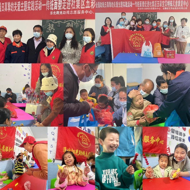 图片10.jpg 图片10.jpg