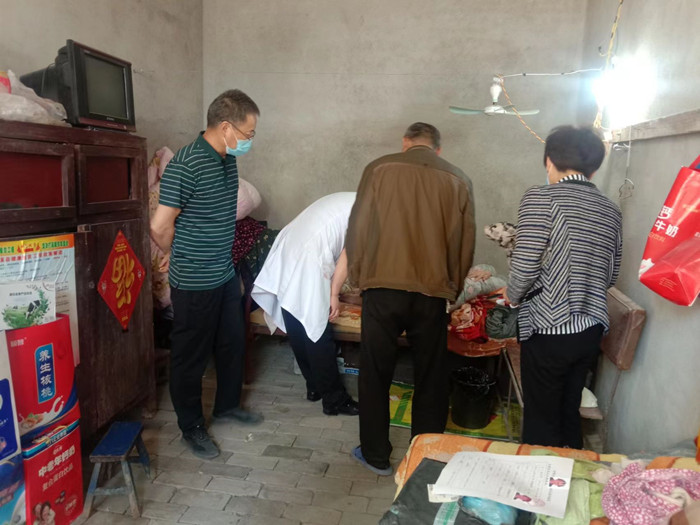 图片2.jpg 图片2.jpg