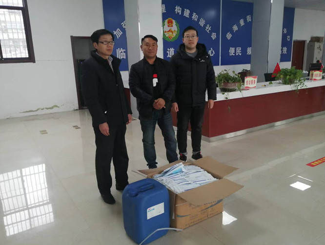 残疾人与社区共防疫_副本.jpg 残疾人与社区共防疫_副本.jpg