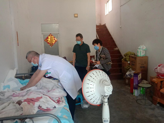 图片5.jpg 图片5.jpg