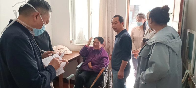 图片1.jpg 图片1.jpg