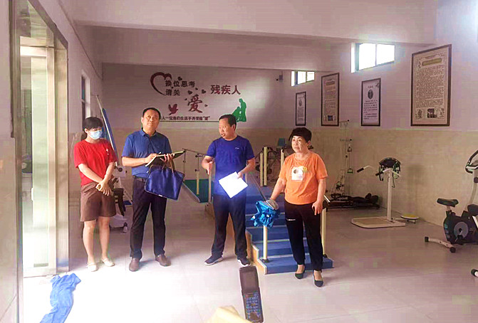 图片6.jpg 图片6.jpg