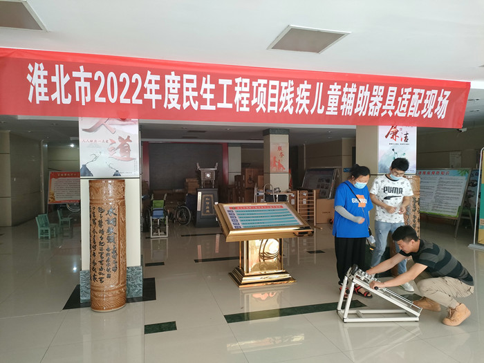 a6c1aa35a3d0ec0f74c94e3f7e7f7cc.jpg a6c1aa35a3d0ec0f74c94e3f7e7f7cc.jpg