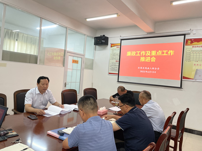 图片15.jpg 图片15.jpg