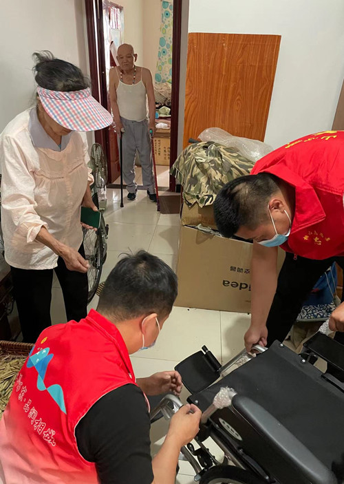 微信图片_20220616165218.jpg 微信图片_20220616165218.jpg