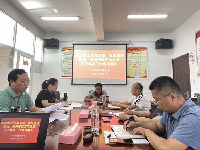 图片3.jpg 图片3.jpg