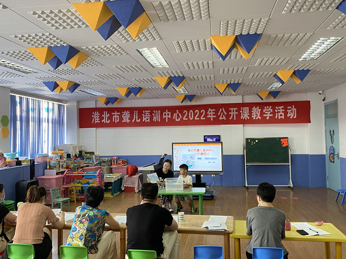 微信图片_20220620161245.jpg 微信图片_20220620161245.jpg
