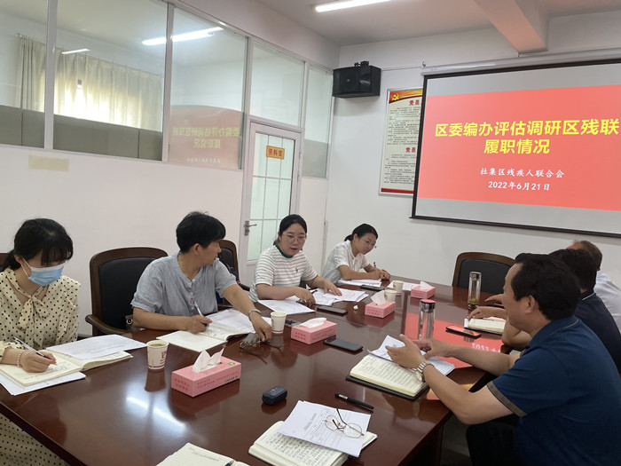图片4.jpg 图片4.jpg