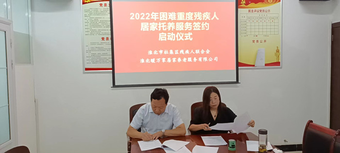 图片6.jpg 图片6.jpg