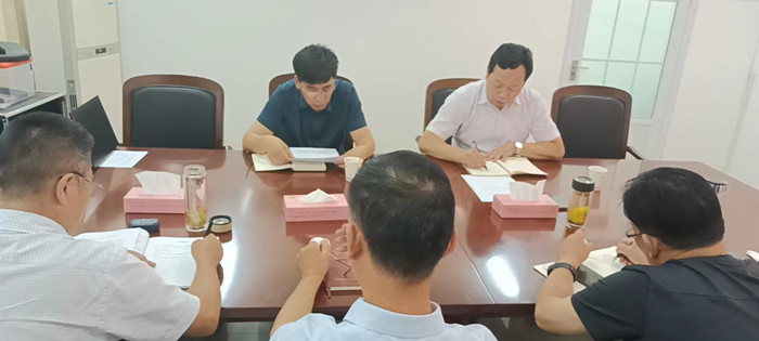 图片7.jpg 图片7.jpg