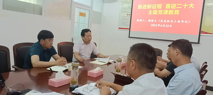 图片8.jpg 图片8.jpg
