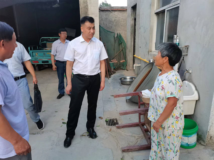 图片13.jpg 图片13.jpg