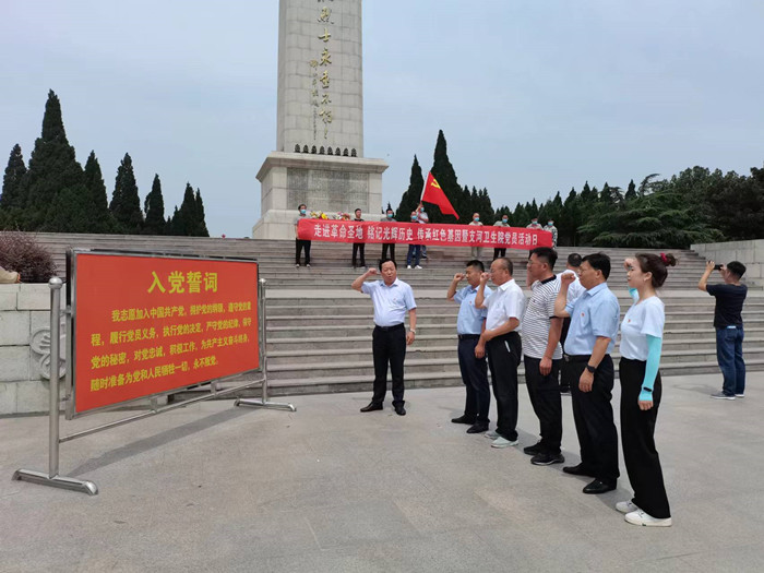 图片2.jpg 图片2.jpg