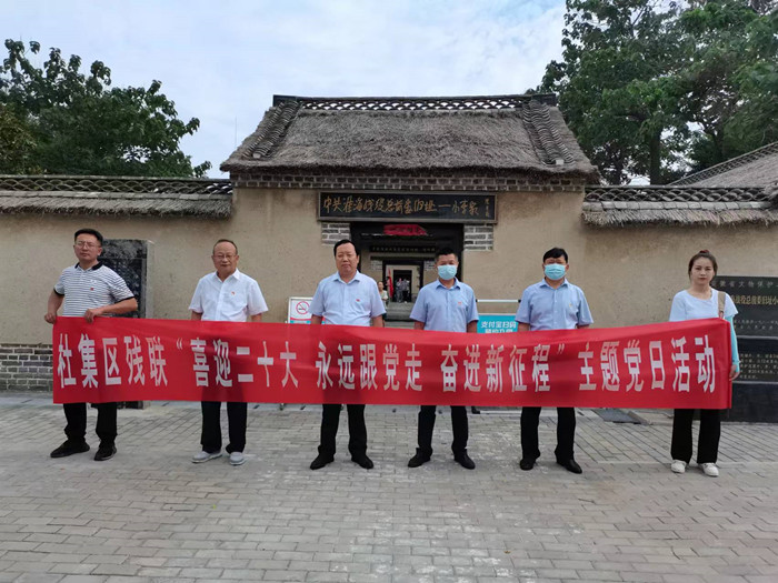 图片3.jpg 图片3.jpg