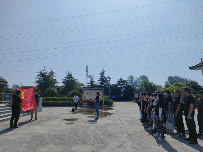 微信图片_20220628100134.jpg 微信图片_20220628100134.jpg