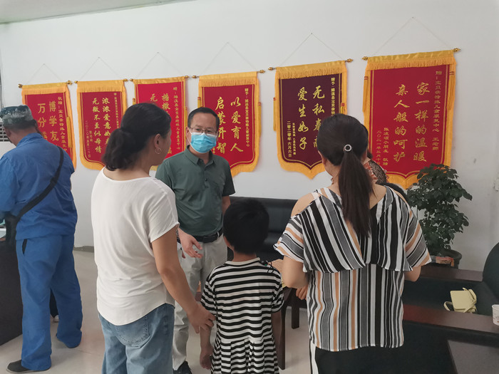 微信图片_20220628155405.jpg 微信图片_20220628155405.jpg