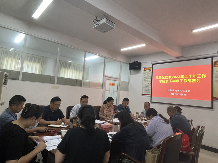 图片3.jpg 图片3.jpg
