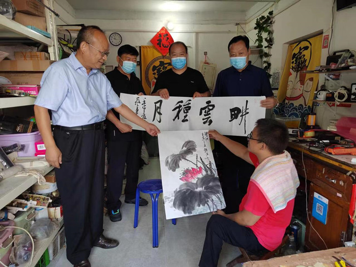 图片6.jpg 图片6.jpg