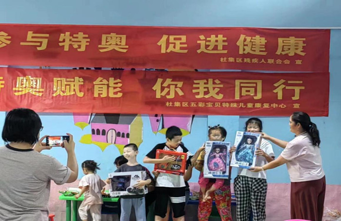图片1.jpg 图片1.jpg