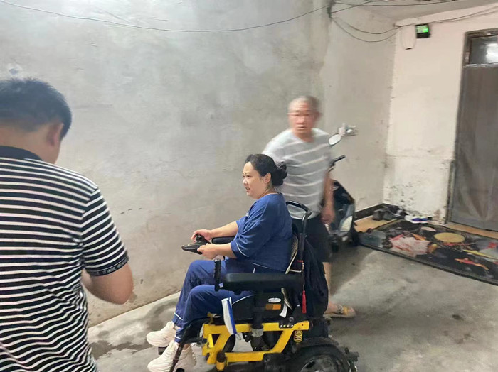 图片3.jpg 图片3.jpg