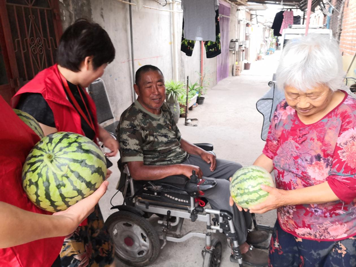 微信图片_20220726170901.png 微信图片_20220726170901.png