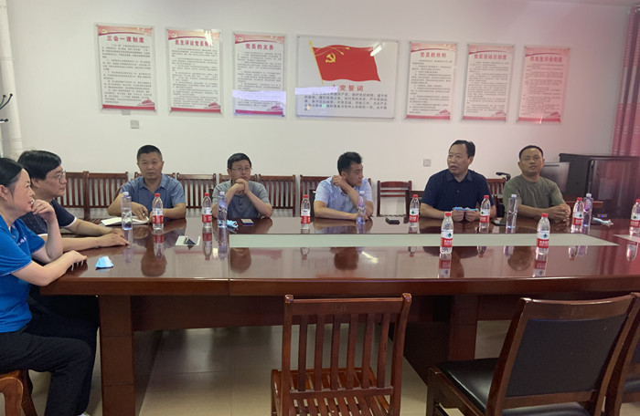 图片3.jpg 图片3.jpg