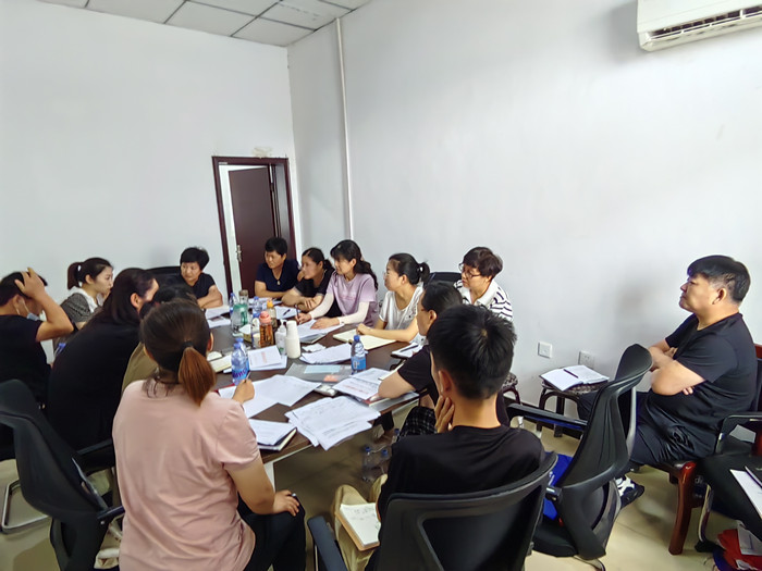微信图片_20220729134632.jpg 微信图片_20220729134632.jpg