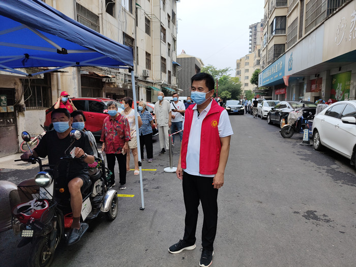 图片3.jpg 图片3.jpg