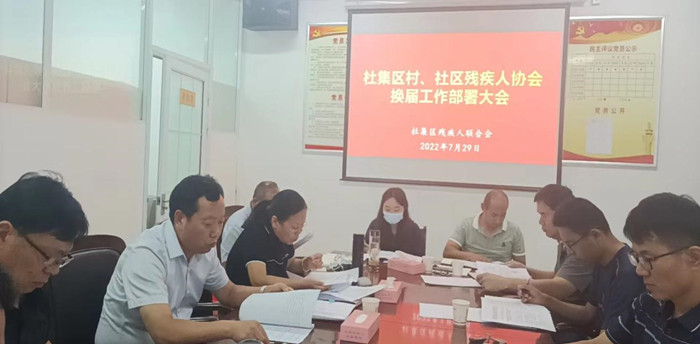 图片3.jpg 图片3.jpg