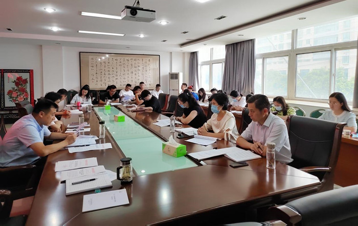 图片2.jpg 图片2.jpg