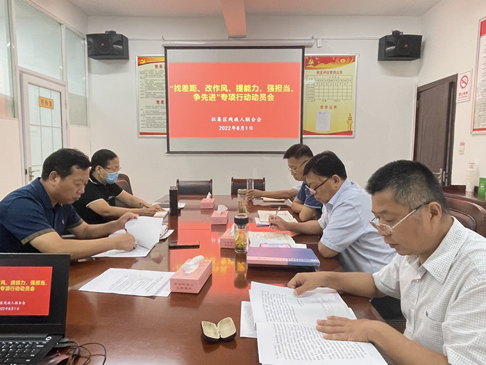 图片2.jpg 图片2.jpg