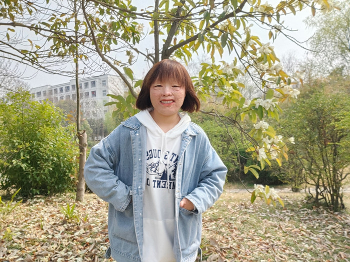 微信图片_20220808171640.jpg 微信图片_20220808171640.jpg