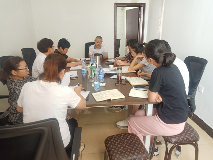 微信图片_20220811103727.jpg 微信图片_20220811103727.jpg