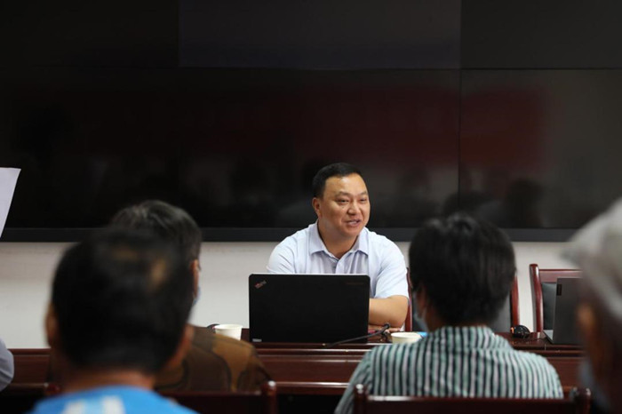 图片2.jpg 图片2.jpg